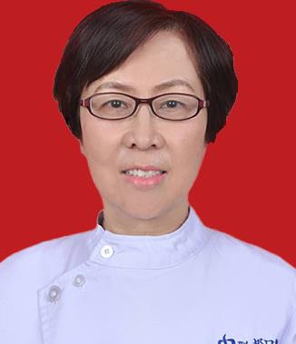 邵金陵
