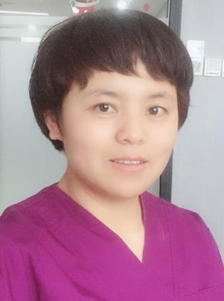 官海迪