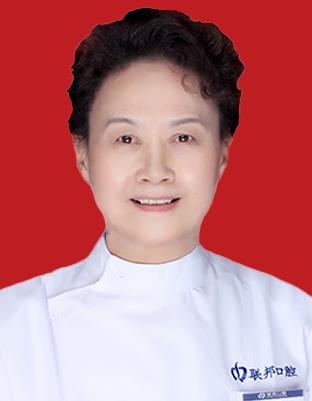 米延玲