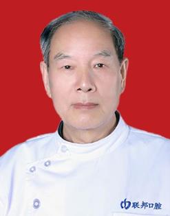 彭品祥