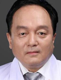 李強(qiáng)
