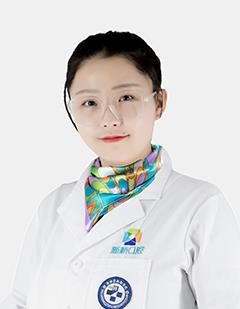 李玉嬌