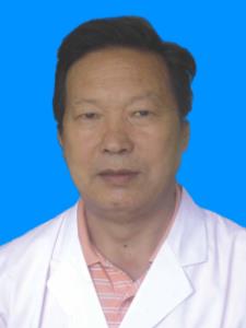 李華君