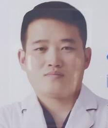 任康