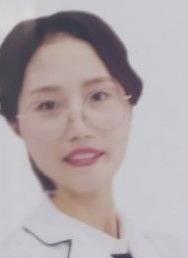 巨妍靜