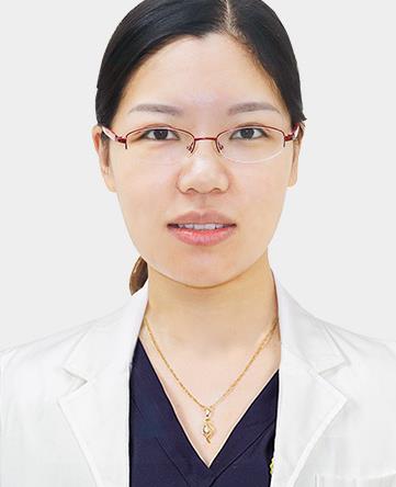 畢云昌