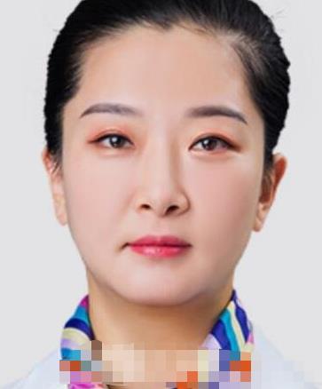 鄒燕婕