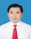 何小林
