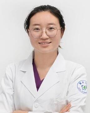 李婷