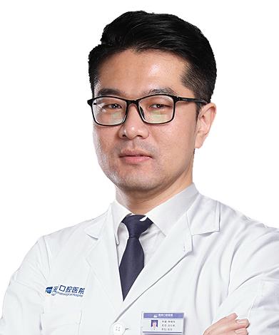 李建濤