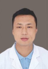 張明旭