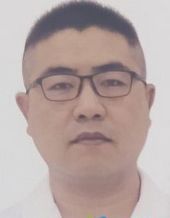 王志宏