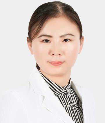 潘小青