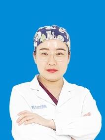 史倩倩