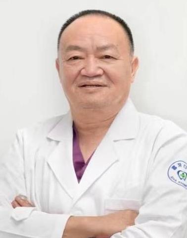 雍開義