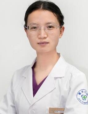 趙?；? title=
