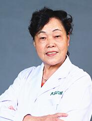 陳臘梅