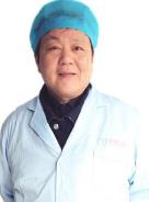 張利平