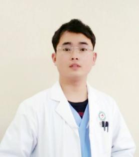 楊國寧