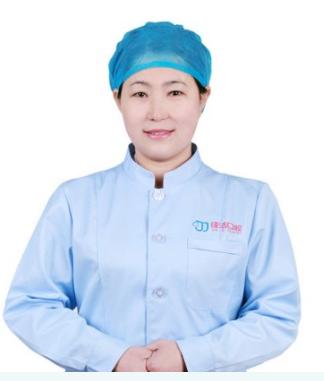 胡毅