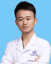 李宏剛