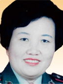 馬煥