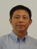 陳建鋼