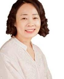 胡禮明