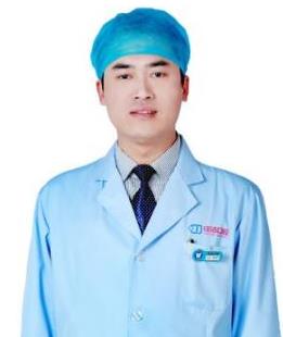付士杰