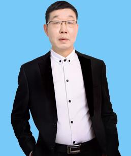 廖正其