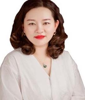 劉心
