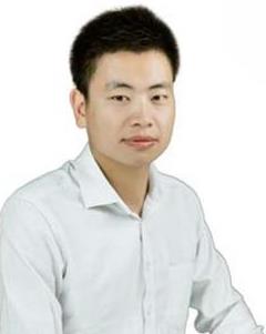 高俊元