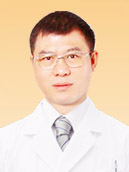 李超宏