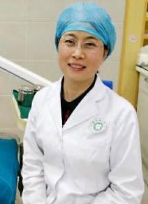 吳秀玲