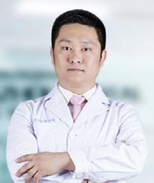 王松巖