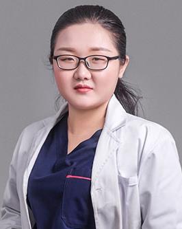 桑小雪