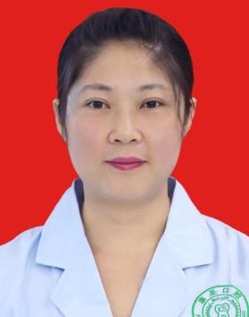 李海娥
