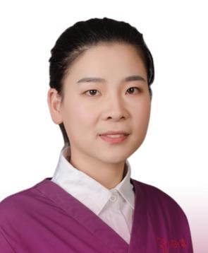 常明惠