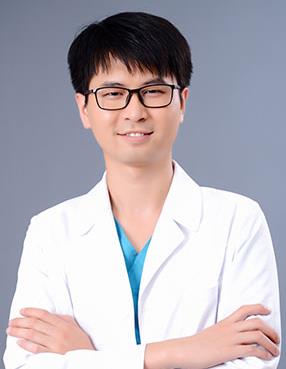 王鵬賓