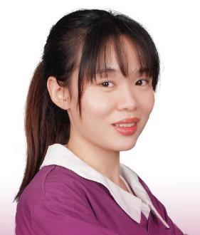 張珍珍