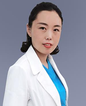 王翠