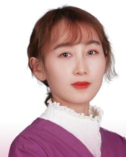 秦曉杰