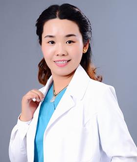 趙艷慧