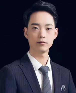 王文剛