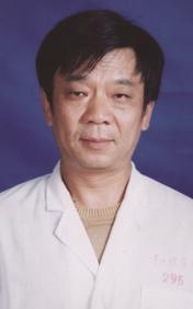 馮許新