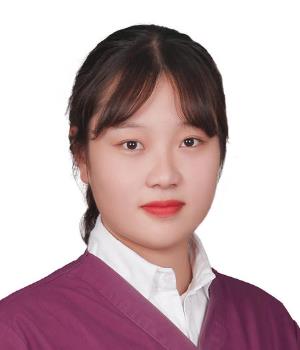 劉琛