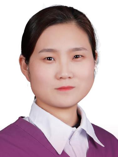 趙普