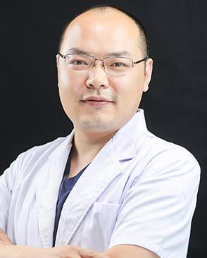 常超利