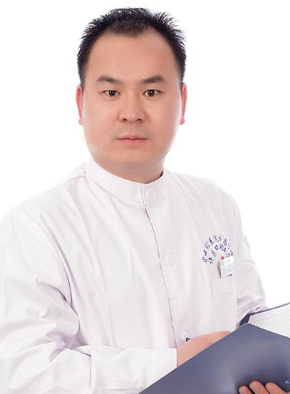 謝新禮