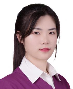 顧瑤